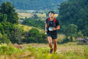 BIB: 
                            <button type="button" onclick="openModal(16011144)" class="btn btn-primary btn-sm float-right btn-popup" data-toggle="modal" data-target=".modal-high-quality">
                        <i class="fas fa-shopping-cart"></i> Add to Cart
                    </button>
                                            <button type="button" onclick="isThisMe(16011144, true)" class="btn btn-success btn-sm float-right btn-popup btn-isme hidden" data-toggle="tooltip" data-placement="bottom" title="นี่คือรูปของคุณใช่ไหม คลิกที่นี่เพื่อเอาเข้าอัลบั้ม">
                        <i class="fas fa-plus"></i> Add to album
                    </button>
                    <button type="button" onclick="isThisMe(16011144, false)" class="btn btn-warning btn-sm float-right btn-popup btn-isnotme hidden">
                        <i class="fas fa-ban"></i> Remove from album
                    </button>